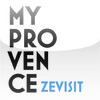 MyProvence ZeVisit