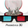 Pessebres 3D