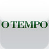 Jornal O Tempo