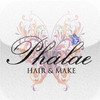 hair&make Phalae