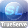 TrueServe SL