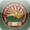 Reidsville Connect