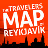 Reykjavik Shopping Guide