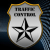 Traffic Ctrl