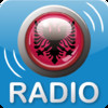 Albania Radio Player