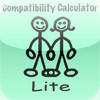 Compatibility Calculator Lite