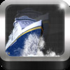 Parking Boat 3D Pro