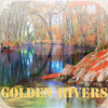 GoldenRivers