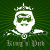 King's Pub