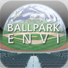 Ballpark Envi