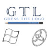 Guess The Logos Sketches