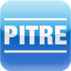 PiTre