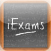 iExams