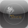 Tree's Restaurant & Catering