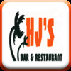 Hurricane Jack's Bar and Restaurant