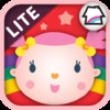 Little Pocket Friends -Touch and Learn Lite