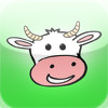 The Farm - Flash Cards With Sounds