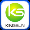 KINGSUN