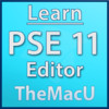 Learn - Photoshop Elements Editor 11 Edition