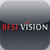 BFSI Vision