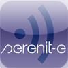 Serenit-e