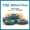 Tire Mountain