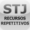 STJ - Recursos Repetitivos