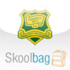 Cessnock West Public School - Skoolbag