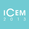 ICEM 2013