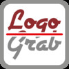 LogoGrab