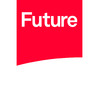 Future plc Annual Report 2012