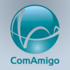 ComAmigo