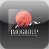 Imogroup Leman