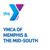 YMCA of Memphis & the Mid-South