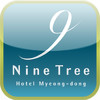 NineTree Hotel Myeong-dong