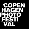 Copenhagen Photo Festival