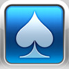 Aces Up Solitaire