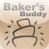 Baker's Buddy