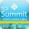 TCS Summit 2012 - North America