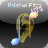 RelativePitchLite