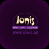 Bistro Ionis