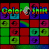 ColorShift