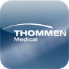 Thommen Medical