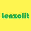 Lenzolit