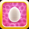 Golden Eggs 3D HD Free