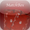 MatchBox