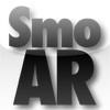 SmoAR