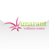 Wellnesscenter Amarant