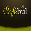 Cafe Bul