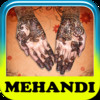 Mehandi